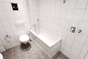 frisch saniert:  1-Raum-Wohnung mit Einbauküche, Tageslichtbad und Badewanne im Musikerviertel – Haydnstr. 2, 9119 Kappel, Chemnitz – Vorschaubild 11