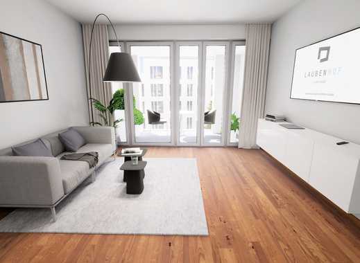 Single wohnung konstanz