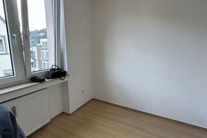 Top 1-Zimmer Wohnung im Herzen von Köln-Sülz – Nikolausstrasse 74, 50937 Sülz, Köln – Vorschaubild 8