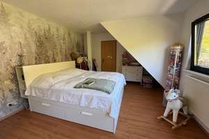 Interessante 3-Zimmer-Eigentumswohnung in idyllischer Lage! – Die vollständige Adresse der Immobilie erhältst du vom Anbieter., 51702 Bergneustadt – Vorschaubild 7