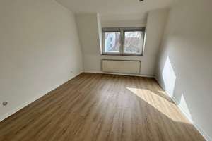 Gepflegtes 3-Parteienhaus in Osnabrück – Die vollständige Adresse der Immobilie erhältst du vom Anbieter., 49074 Wüste, Osnabrück – Vorschaubild 18