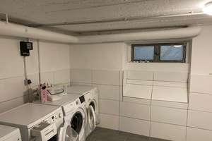 Property thumbnail 12