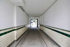 Property thumbnail 17