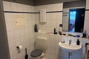 Helle 3-Zimmer-Wohnung im 3. OG mit Balkon in Hamm-Pelkum – Robert-Koch-Str. 27, 59077 Pelkum, Hamm – Vorschaubild 7