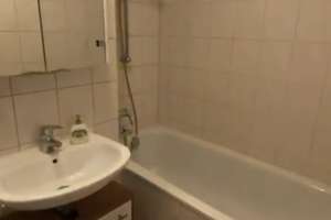 45 m2 möblierte Wohnung in München-Sendling | Zwischenmiete – Gaißacher Straße 22, 81371 Sendlinger Feld, München – Vorschaubild 5