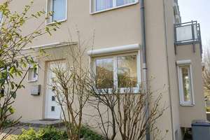 Property thumbnail 28