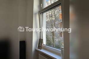 Tauschwohnung: 2 Zimmer in Charlottenburg gegen eine 3-4 Zimmerwohnung – Stuttgarter Platz 1A, 10627 Charlottenburg, Berlin – Vorschaubild 13