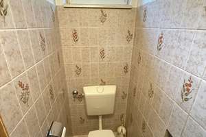 Steimker Berg! RMH auf Eigentumsgrundstück mit eigenem Stellplatz und sonnigen Garten – Ahornweg 21, 38446 Steimker Berg, Wolfsburg – Vorschaubild 9