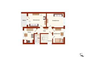 Property thumbnail 36