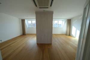 Einzigartiges Dachgeschoss in Berlin – Wohnen mit Potenzial – Die vollständige Adresse der Immobilie erhältst du vom Anbieter., 10715 Wilmersdorf, Berlin – Vorschaubild 26