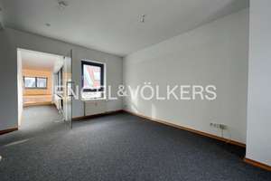 2-Zimmer-Wohnung mit Dachterrasse am Puls der Stadt – Die vollständige Adresse der Immobilie erhältst du vom Anbieter., 38100 Stöckheim-Leiferde, Braunschweig – Vorschaubild 14