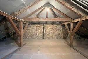 Property thumbnail 22