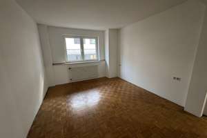 Kernsanierte 2-Zimmer Wohnung im 1. OG in Düsseldorf Unterbilk – Die vollständige Adresse der Immobilie erhältst du vom Anbieter., 40217 Unterbilk, Düsseldorf – Vorschaubild 3