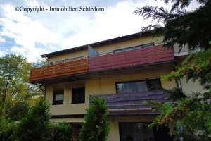 Attraktive Eigentumswohnung  mit Balkon im Oberhausener Norden !