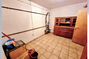 ** Lorch am Rhein: Großes Einfamilienhaus (8 Zimmer) in unverbaubarer Blicklage **  – Rheingau-Taunus-Kreis – Vorschaubild 6