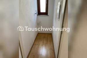 Tauschwohnung: Gut geschnittene Wohnung in zentraler Lage – Die vollständige Adresse der Immobilie erhältst du vom Anbieter., 40239 Düsseltal, Düsseldorf – Vorschaubild 7