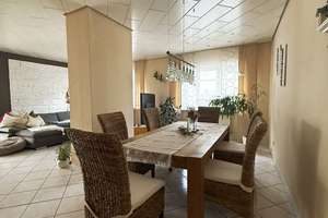 VIEL PLATZ. VIELE MÖGLICHKEITEN. EIN HAUS MIT HERZ *** www.WohnTraumVermittlung.com – Die vollständige Adresse der Immobilie erhältst du vom Anbieter., 65618 Selters (Taunus) – Vorschaubild 10