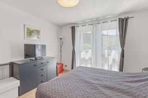 Kernsanierte Doppelhaushälfte mit Einliegerwohnung – Die vollständige Adresse der Immobilie erhältst du vom Anbieter., 70329 Rohracker, Stuttgart – Vorschaubild 24