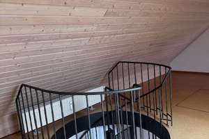 Property thumbnail 19