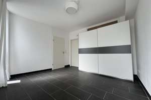 außergewöhnliche Wohnung centrums&naturnah & Wärmepumpe & PV & Entkalkung! – 33605 Stieghorst, Bielefeld – Vorschaubild 13