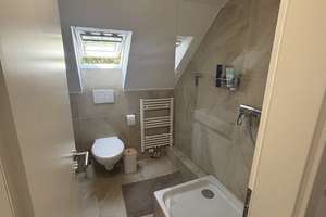 Moderne und Helle 3-Zimmer-Wohnung in Essen-Altenessen-Süd – Schonnefeldstraße 101, 45326 Altenessen-Süd, Essen – Vorschaubild 8