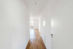 Exklusive 3 Zimmer Wohnung - 3 Bedroom Apartment with Kitchen , 2 Baths and Balcony New built – Samuel Lewin Strasse 11, 10318 Karlshorst, Berlin – Vorschaubild 6