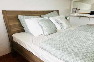 Property thumbnail 27