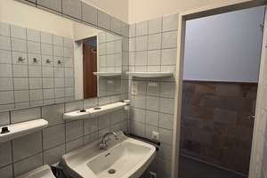 großzügige 4 Zimmer Wohnung in zentraler Lage – Boxgraben  73, 52064 Hangeweiher, Aachen – Vorschaubild 16