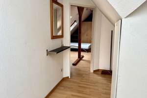 MS-Hiltrup nähe Musikerviertel, Gelegenheit für große Familie oder Handwerker! – Die vollständige Adresse der Immobilie erhältst du vom Anbieter., 48165 Hiltrup-Mitte, Münster – Vorschaubild 17