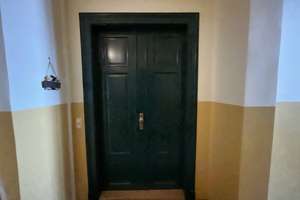 Property thumbnail 6