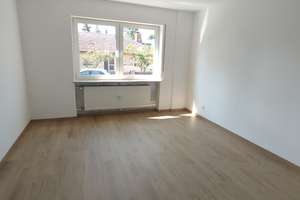 gemütliche 3-Zimmer-Wohnung in ruhiger Lage (PRZ02890937) – Am Bach 28, 91058 Tennenlohe, Erlangen – Vorschaubild 12