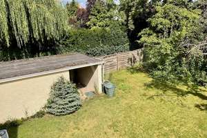 Einfamilienhaus in Lüchow – Die vollständige Adresse der Immobilie erhältst du vom Anbieter., 29439 Lüchow (Wendland) – Vorschaubild 30
