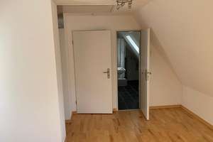 Charmante Maisonette im Schützenhofviertel – provisionsfrei, 3,5 Zi., ca. 85 m² – Die vollständige Adresse der Immobilie erhältst du vom Anbieter., 48153 Schützenhof, Münster – Vorschaubild 16