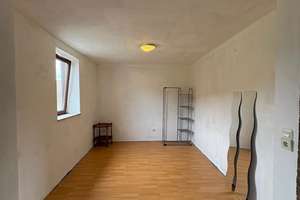 Zweifamilienhaus mit Potenzial, ideal für zwei Wohneinheiten! – Die vollständige Adresse der Immobilie erhältst du vom Anbieter., 33014 Bad Driburg – Vorschaubild 6