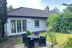 Kuhredder...Ihre neue Adresse in Lemsahl/Mellingstedt ? – Kuhredder 30, 22397 Lemsahl-Mellingstedt, Hamburg – Vorschaubild 9