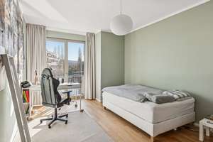 Property thumbnail 5