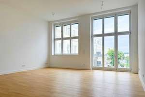 6% Grunderwerbssteuer geschenkt*: Traumhafte 4-Zimmerwohnung mit Balkon – Platz des 4. Juli 14, 14167 Lichterfelde, Berlin – Vorschaubild 3