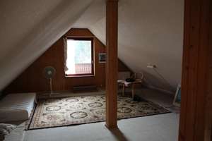 GEPFLEGTES EINFAMILIENHAUS MIT GARAGE UND TRAUMHAFTEM KLEINEN GARTEN – Die vollständige Adresse der Immobilie erhältst du vom Anbieter., 21255 Tostedt – Vorschaubild 16