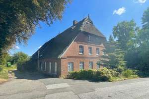 Property thumbnail 35