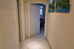Freistehendes Einfamilienhaus auf Eckgrundstück – Die vollständige Adresse der Immobilie erhältst du vom Anbieter., 13435 Wittenau, Berlin – Vorschaubild 6