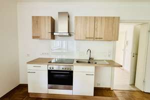 Frei lieferbar: 2,5-Zimmer-Wohnung in Othmarschen – Gottorpstraße 73, 22605 Othmarschen, Hamburg – Vorschaubild 3