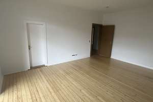 4 Zimmer Wohnung mit Balkon in der Südstadt – Hildesheimer Str. 85, 30169 Südstadt, Hannover – Vorschaubild 12