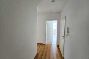 MODERNE ELEGANZ TRIFFT AUF WOHLFÜHL-AMBIENTE – Magdeburg – Vorschaubild 18