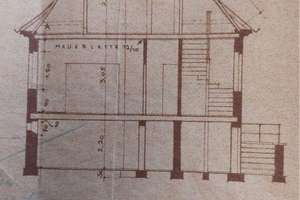 Doppelhaushälfte in Reutershagen – Die vollständige Adresse der Immobilie erhältst du vom Anbieter., 18069 Reutershagen, Rostock – Vorschaubild 20