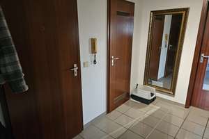 Property thumbnail 1