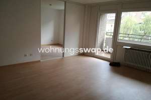 Wohnungstausch: Michaelstraße 4