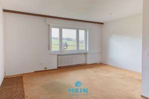 Ruhig gelegenes Einfamilienhaus mit schönem Gartengrundstück – Die vollständige Adresse der Immobilie erhältst du vom Anbieter., 9394 Hohndorf – Vorschaubild 18