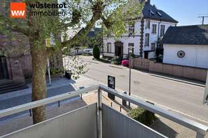 Schicke Wohnung in Stadelhofen ! – Die vollständige Adresse der Immobilie erhältst du vom Anbieter., 77704 Oberkirch – Vorschaubild 5