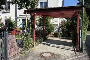 Ein Zuhause zum Ankommen – gepflegt, modern und voller Möglichkeiten – 4205 Schönau, Leipzig – Vorschaubild 6