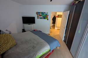 Exklusive 2-Zimmer-Wohnung in zentraler Wohnlage Siegen-Mitte – Am Lohgraben 34, 57074 Siegen, Siegen – Vorschaubild 25